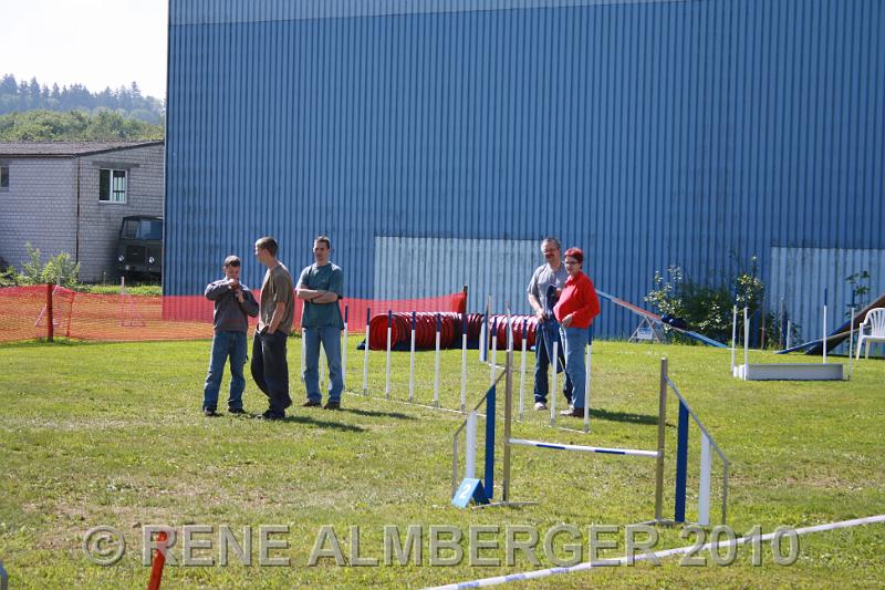 Bild 262.jpg